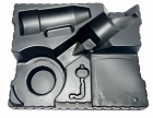 flex-486868-l-boxx-238-case-insert-for-tke-ore-150-ec-ol.jpg